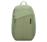 THULE Exeo Backpack 28l - Unisex - Verde - talla única- modelo 2025