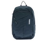 THULE mochila Exeo Backpack 28L Dark Slate