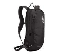 THULE MOCHILA HIDRATACION UPTAKE 8 LITROS NEGRO
