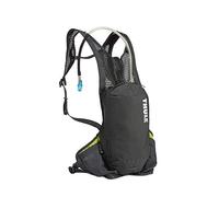 Thule Mochila HIDRATACION Vital 3 litros Negro