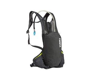 Thule Mochila HIDRATACION Vital 3 litros Negro