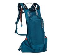 THULE Mochila HIDRATACION Vital 6 litros Azul
