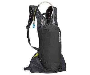 THULE Mochila HIDRATACION Vital 6 litros Negro