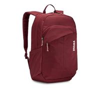 Thule Mochila Indago 23L, New Maroon Red, 23 l, Rucksack