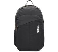 Thule Mochila Indago 45 cm compartimento para portátil negro