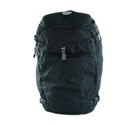 THULE mochila Landmark Travel Pack 40L Darkest Blue