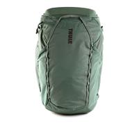 THULE mochila Landmark Travel Pack 60L Hazy Green