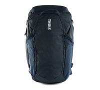 THULE mochila Landmark Travel Pack 60L Woman Darkest Blue