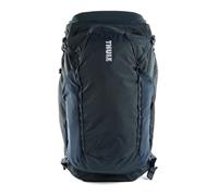 THULE mochila Landmark Travel Pack 70L Darkest Blue