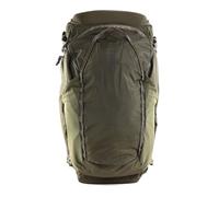 THULE mochila Landmark Travel Pack 70L Deep Khaki