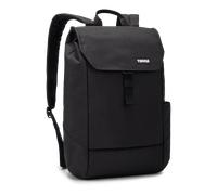 THULE MOCHILA LITHOS 16L