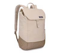 THULE MOCHILA LITHOS 16L