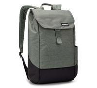 THULE MOCHILA LITHOS 16L