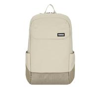 Thule Mochila Lithos 20L Compartimento para portátil de 42 cm pelican gray-faded khaki (TAS009569)