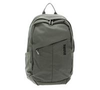 THULE mochila Notus Backpack 20L Vetiver Gray