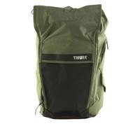 Thule Mochila impermeable Paramount 20L Verde