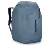 Thule Mochila RoundTrip Boot, Azul Medio., 60 L US, Mochila Grande con Correas Acolchadas para los Hombros