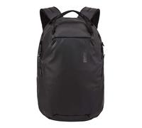 Mochila Thule Tact de 16 l, color negro