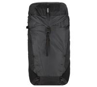 Thule - Topio 40 - Mochila de senderismo 40 l black