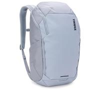 Thule Mochila unisex de 26 l (1 unidad), Azul claro, Talla única, Deportivo y moderno