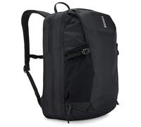 Thule Mochila unisex Enroute