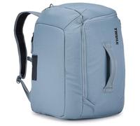 Thule Mochila Unisex para Botas Roundtrip, Azul Medio., 45 L US, Moderno