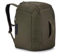 Thule Mochila Unisex para Botas Roundtrip, Caqui Oscuro, 45 L US, 45 litros