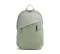 Thule Notus Mochila de día 45 cm Compartimento para el portátil verde