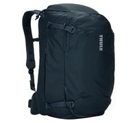 Thule - Mochilas de viaje - Landmark Travel Pack 40L Darkest Blue - Azul marino Azul marino one size