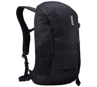 Thule - Mochilas para excursión de un día - Alltrail Daypack 18L Black - Negro Negro one size