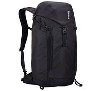 Thule Mochila de trekking AllTrail 25 L 57 cm Negro (TAS009604)