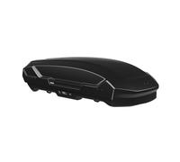 Thule Motion 3 M bl GL