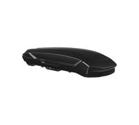 Thule - Motion 3 XL Roof Box Black Glossy - Negro Negro one size