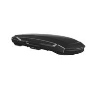 Thule Motion 3 XXL Lo bl GL