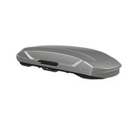 Thule Motion 3 XXL ti GL
