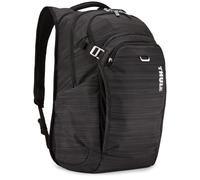 THULE NB Mochila 24L CONSTRUCT CONBP116 NEGRO