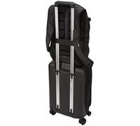 THULE NB Mochila 24L CONSTRUCT CONBP116 NEGRO
