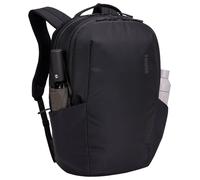 Thule Nb Mochila 27L Subterra 2 Tslb417 Negra