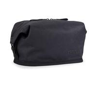 Thule Neceser Aion fibra sintética 28 x 18 x 13 cm negro