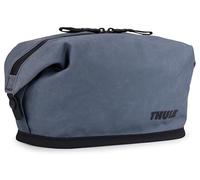Thule Aion Neceser azul-gris, polyester, 28 x 18 x 13cm