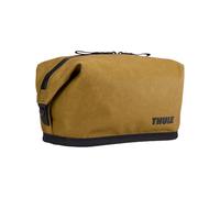 Thule - Neceseres - Aion Toiletry Bag Nutria - Marrón Marrón one size