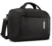 Thule Accent TACLB2216 - Black 40,6 cm (16") Maletín Negro