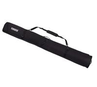 Thule Negro, Talla única