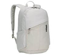 Thule Mochila de día Notus – 45 cm, compartimento para portátil – Soft Sand