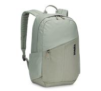 THULE NOTUS BACKPACK 20L