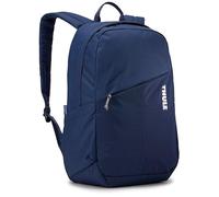 Thule Notus Backpack Dress Blue