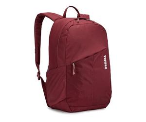 Thule Notus Backpack New Maroon