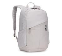 Thule Mochila de día Notus – 45 cm, compartimento para portátil – Soft Sand