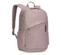Thule Notus Mochila de día 45 cm Compartimento para el portátil gris