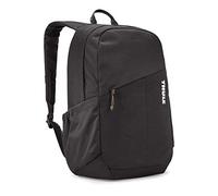 Thule Mochila Notus Compartimento para portátil de 45 cm black (3204304)